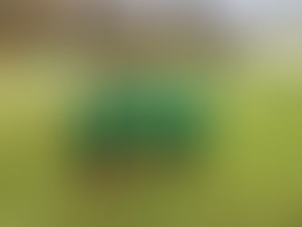 Victoire de notre équipe 1ère