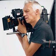 Jean-Louis Carrasco