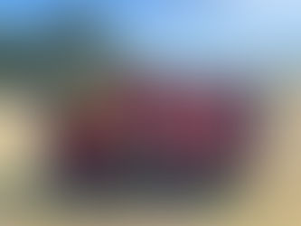 J1 : Résultat du week end