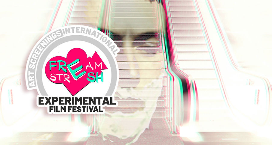 doc screenings documentary film festival