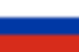 georgia-flag_edited.jpg