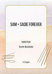 the right words poster.jpg