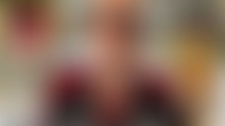 ⚽ Portrait de notre éducateur – Patrick Compans ⚽