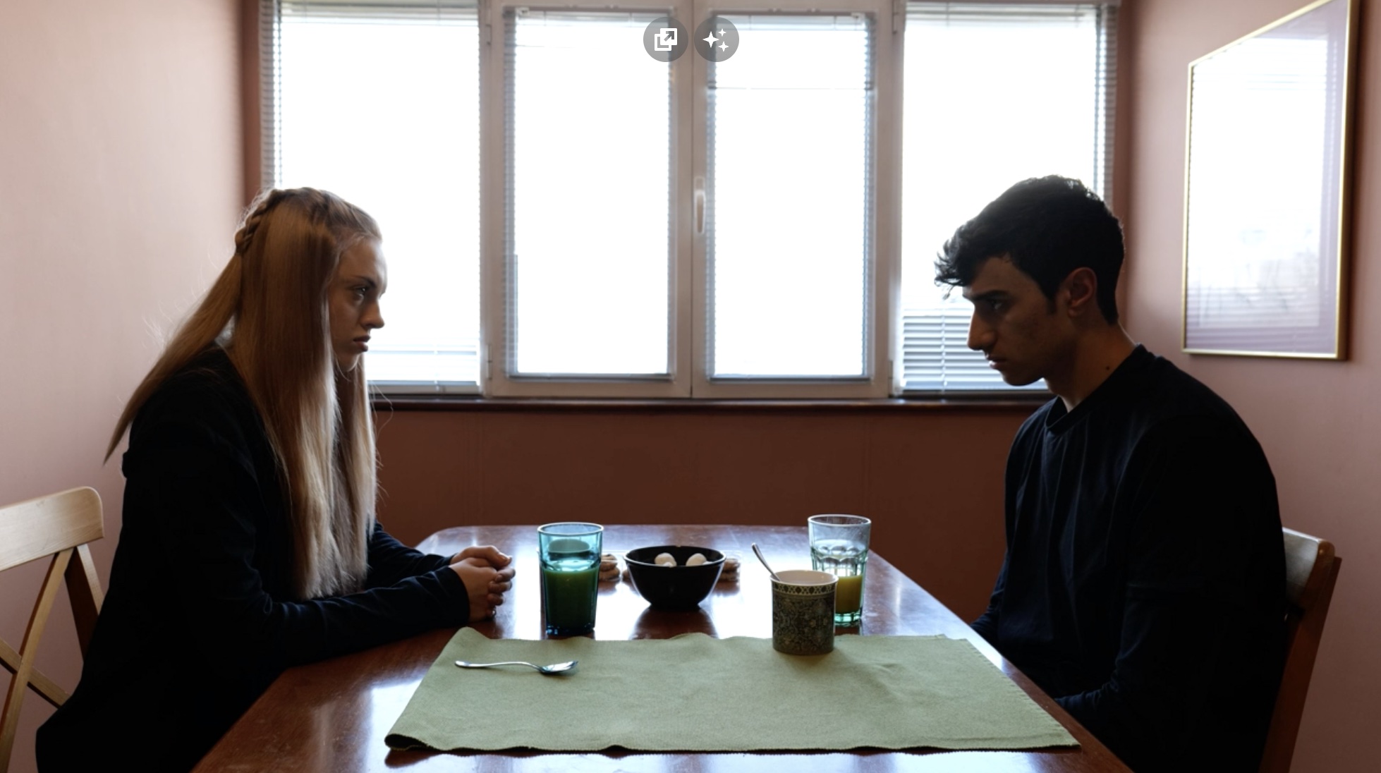 Film Reel