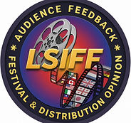 LSIFF