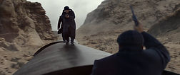 Film Reel