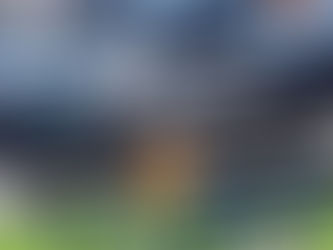 ⚫️🔴 Programme à venir ⚫️🔴 