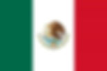 georgia-flag_edited.jpg