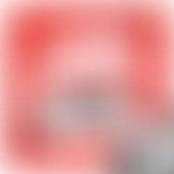 Match à domicile du samedi 14 janvier reportés