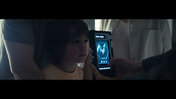 Film Reel
