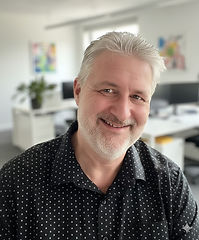 the right words poster.jpg