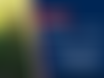 Diffusion en direct du match de notre équipe Réserve