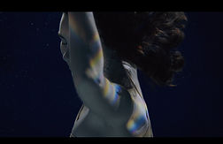 Film Reel