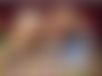 Loto du club le 05, 06 et 07 janvier 2024