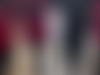 U11 : Victoire 3 à 2 contre Soyaux