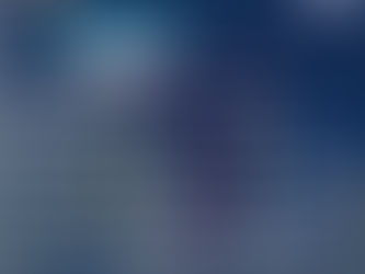 Déplacement à Niort St Florent pour notre R2