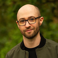 Chris Callus