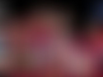 Coupe de France 3ème tour : Victoire contre CM Floirac (D3)