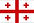 georgia-flag_edited.jpg
