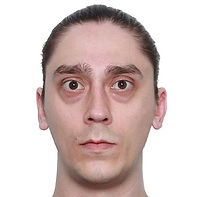 Dmitry Suleymanov