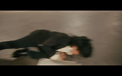 Film Reel