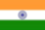 georgia-flag_edited.jpg