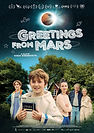 BOX OF HOPE Screenplay Poster V.jpg