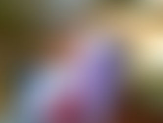 ❤ Hommage à Michel Grégoire, le Pilier de la Jeunesse Sportive de Sireuil 🖤