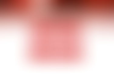 Programmation des Matchs amicaux R2 / D2