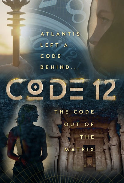code 12