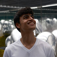 Ahmad Alayar