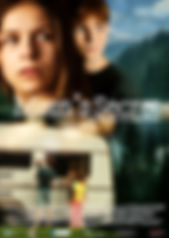 the right words poster.jpg