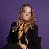 Suzanne Koopman