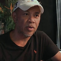 Louis Lam