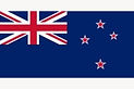 georgia flag