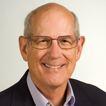 John Stephen Steve Bradford