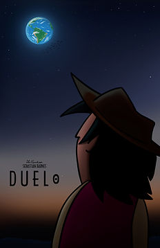 DUELO