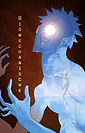 BOX OF HOPE Screenplay Poster V.jpg