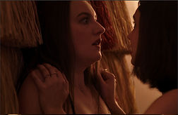 Film Reel