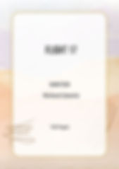 the right words poster.jpg