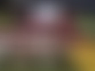 L'aventure s'arrête en coupe de France