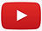 0-119_youtube-logo-png-youtube-logo-png-