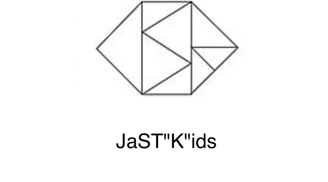 執筆者の写真: jastkids1