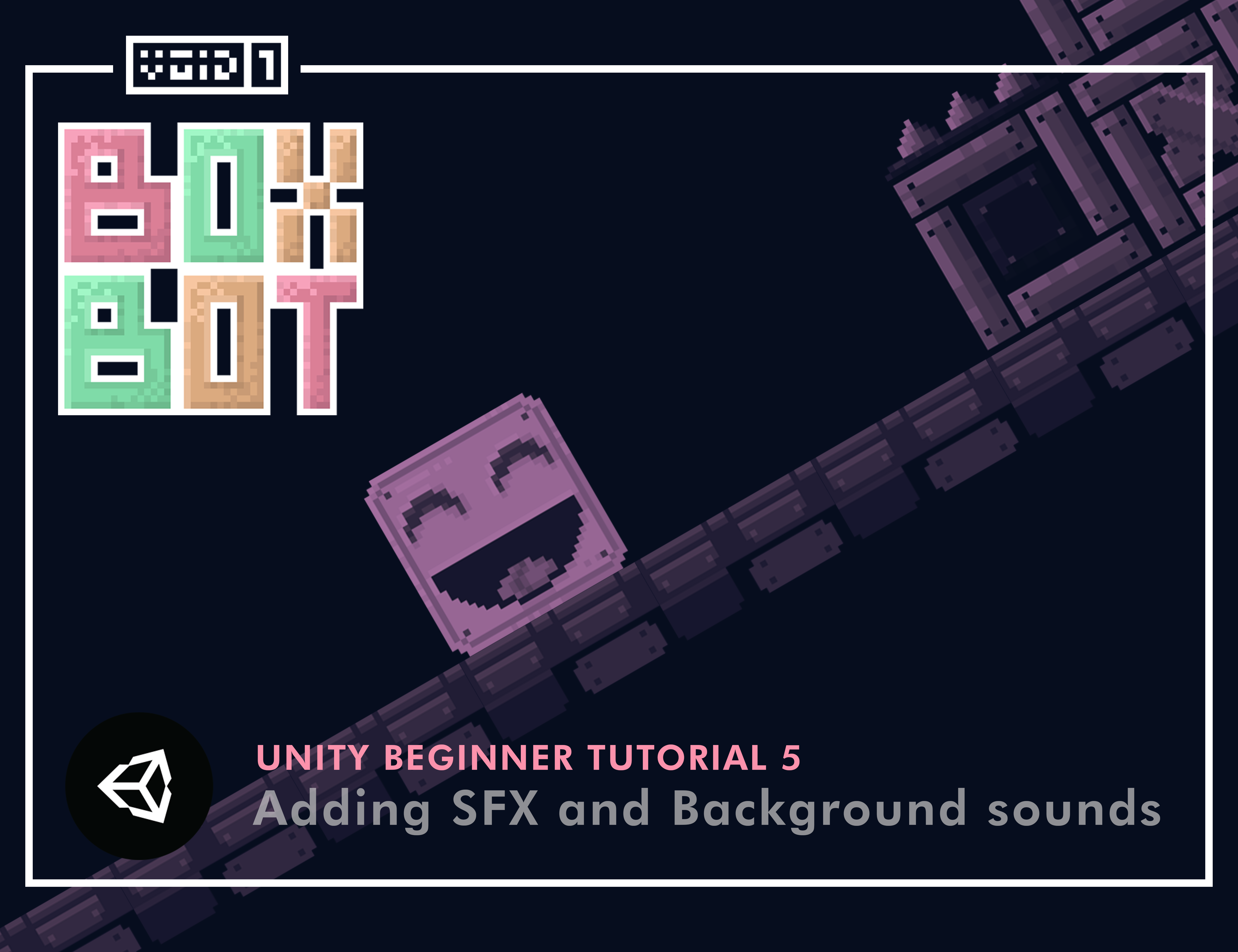 angry bots 5 tutorial angry bots 5 tutorial