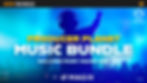 Fanatical Producer Planet Music Bundle with Music Maker 2023
