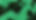 Scripts Background.png