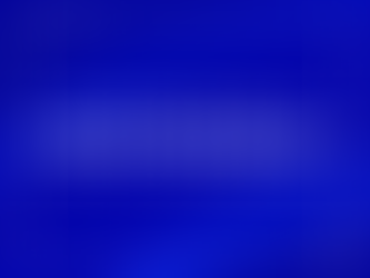 Sony Reveals PlayStation 5 Prices and More