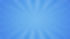 Pixel Buttons 2 BG.jpg