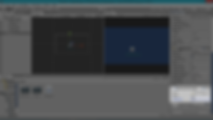 25. Movement Script Import and Values.pn