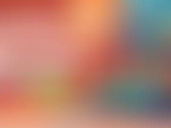 The Mega Game Dev Asset Bundle